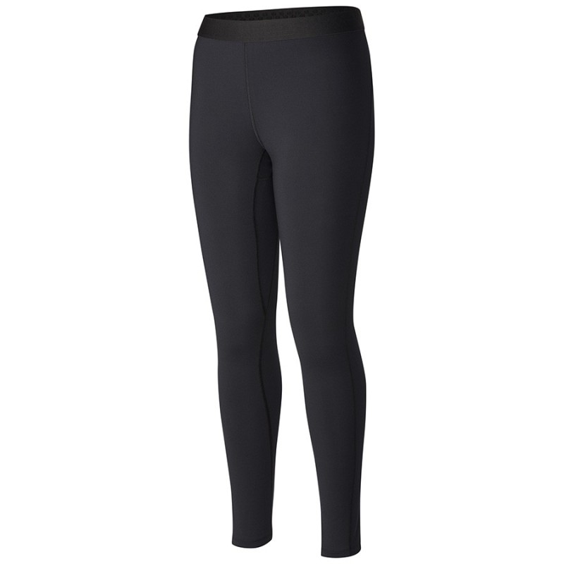 Medias esquí Columbia Midweight Stretch Mujer