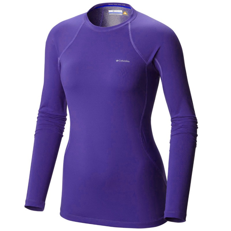 Thermal performance. Columbia midweight. midweight thermal performance. mizuro midweight thermal performance. mizuno midweight thermal performance woman.
