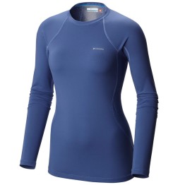 Maglia intimo Columbia Midweight stretch