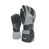 Snowboard gloves Level Half Pipe Gtx Man