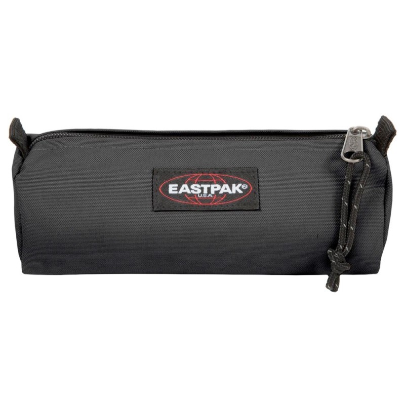 Pencil case Eastpak Benchmark black