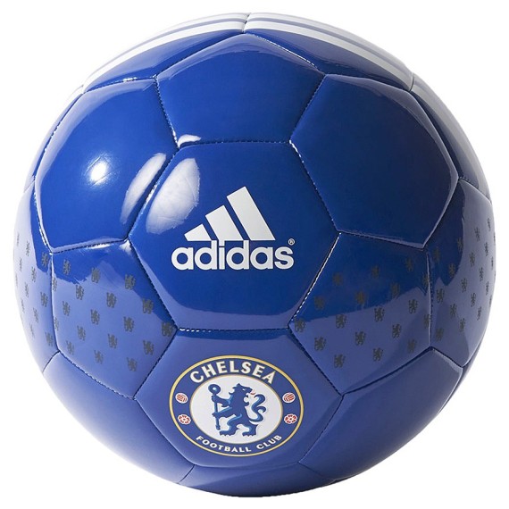 Balón fútbol Adidas Fc Chelsea