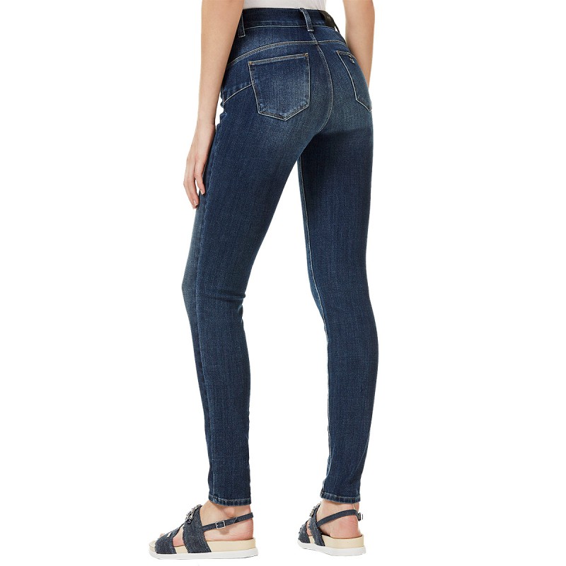 liu jo divine jeans