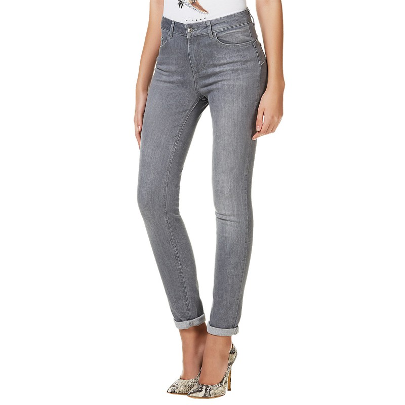 bottom up jeans liu jo