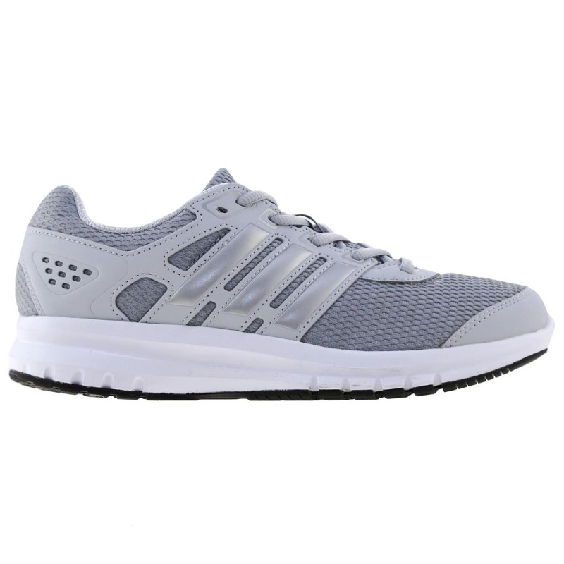 Running shoes Adidas Duramo Lite Woman grey