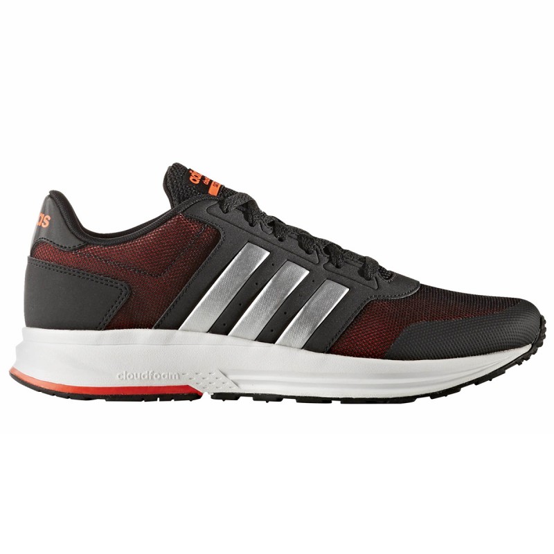 adidas cloudfoam prix