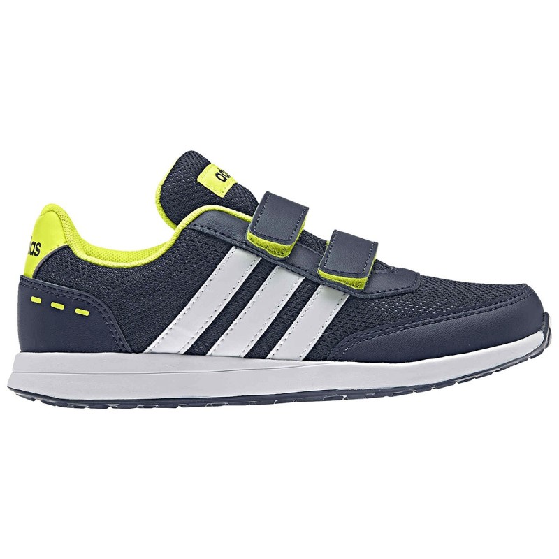 Sneakers Adidas Switch 2.0 Junior blue