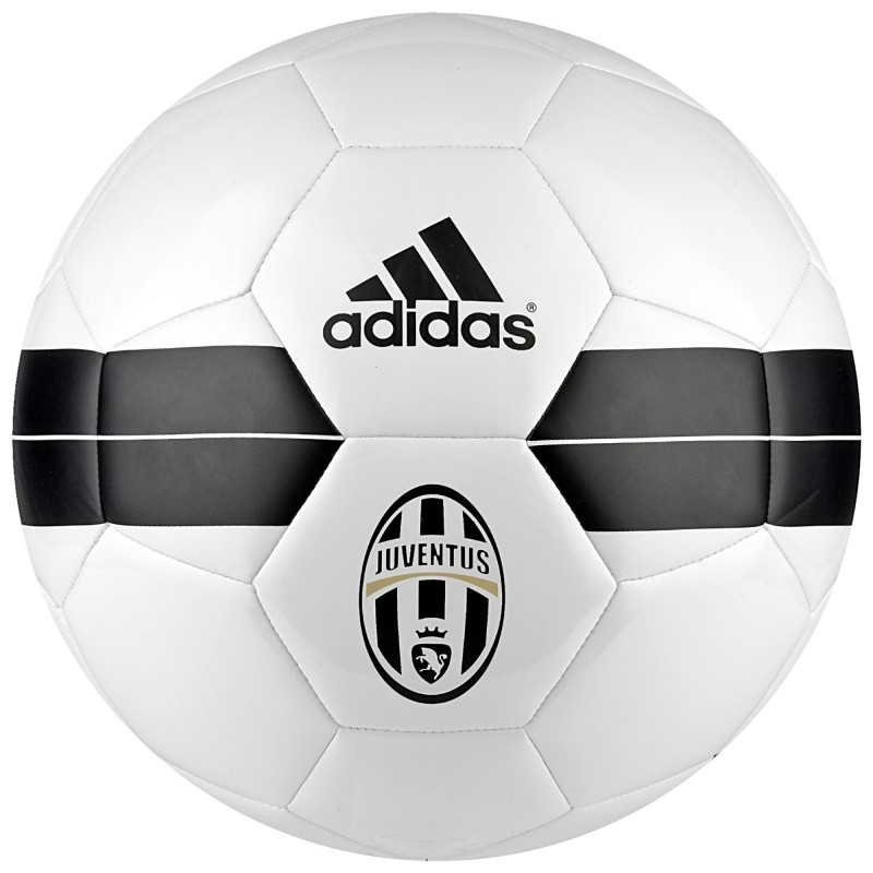 Ballon football Adidas Juventus