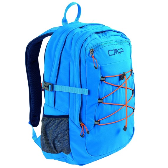 CMP Trekking backpack Cmp Soft Phantom 25 