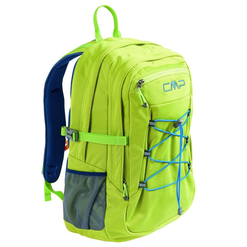 CMP Trekking backpack Cmp Soft Phantom 25 