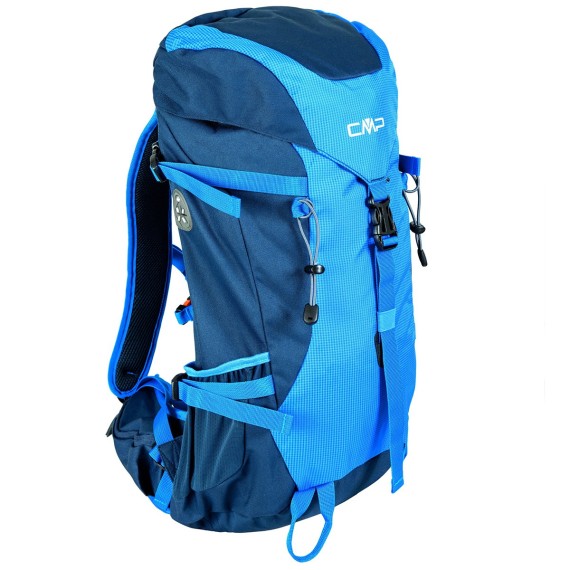 CMP Trekking backpack Cmp Caponord 40 royal