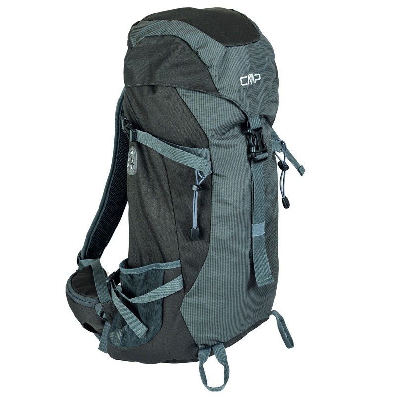 CMP Trekking backpack Cmp Caponord 40 grey