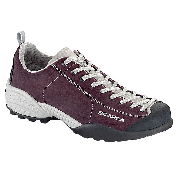 Sneakers Scarpa Mojito violet
