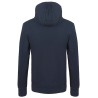 Sweatshirt Colmar Originals Will Man blue