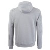 Sweatshirt Montura Colorado Man grey