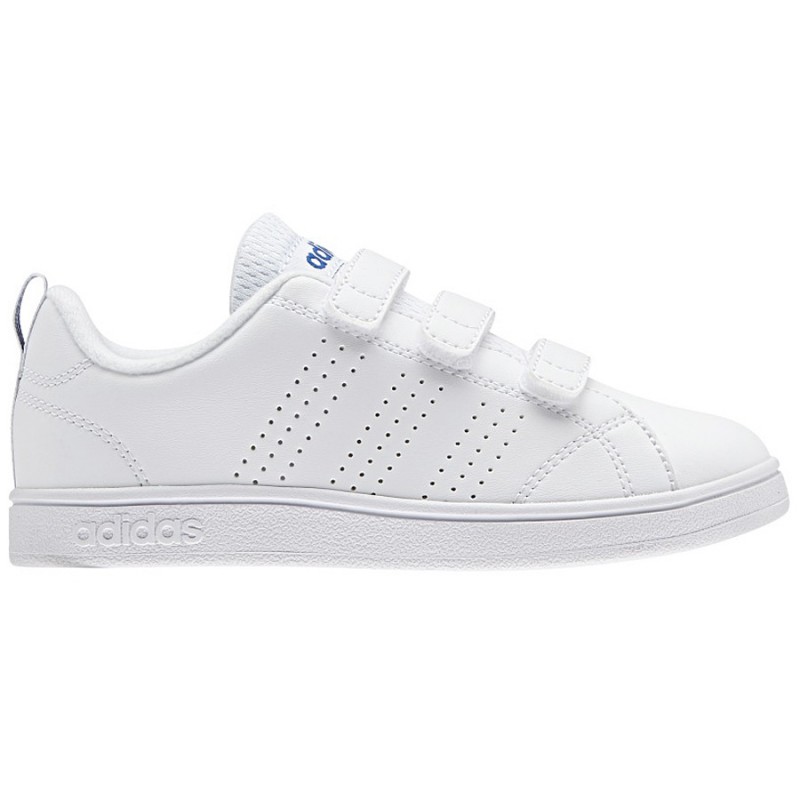 adidas neo tennis