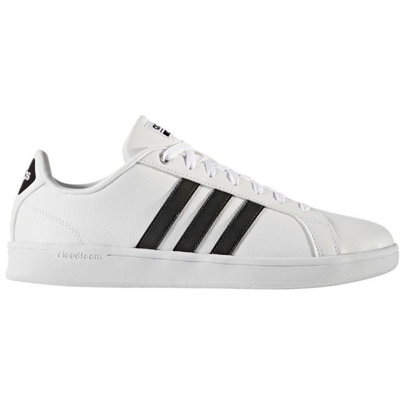 basket adidas superstar blanche
