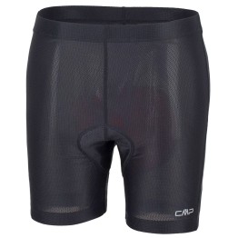 Bike shorts Cmp Man black