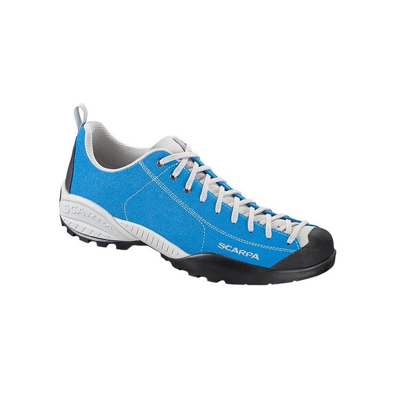 SCARPA Sneakers Scarpa Mojito Vivid Blue