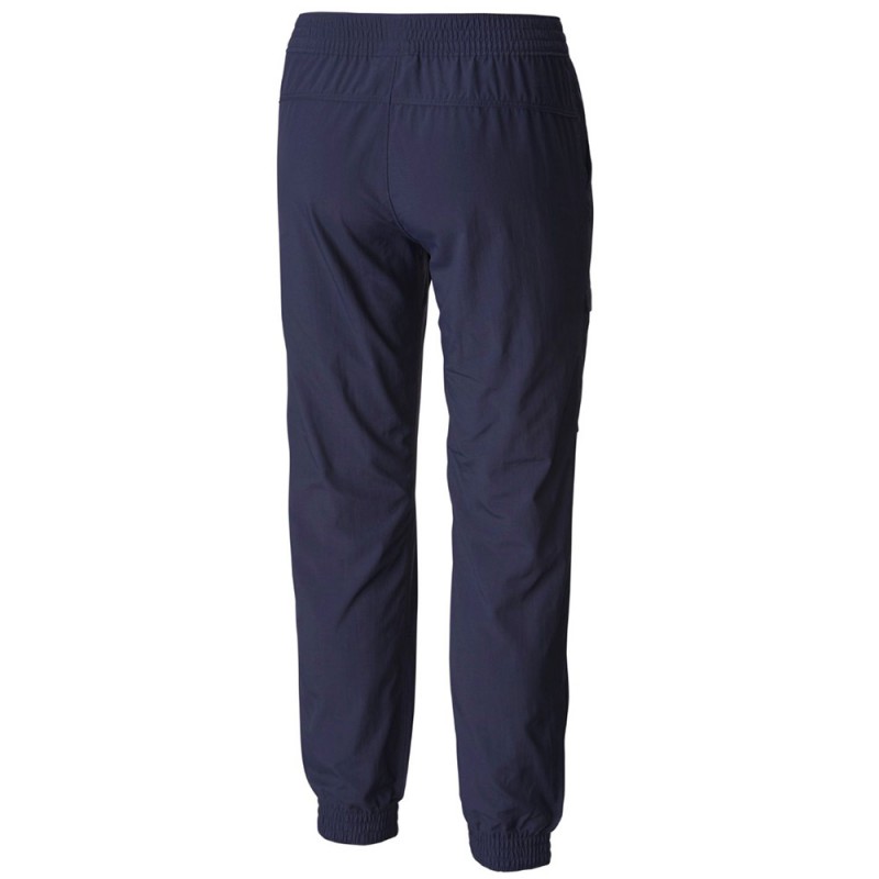 blue ridge pants