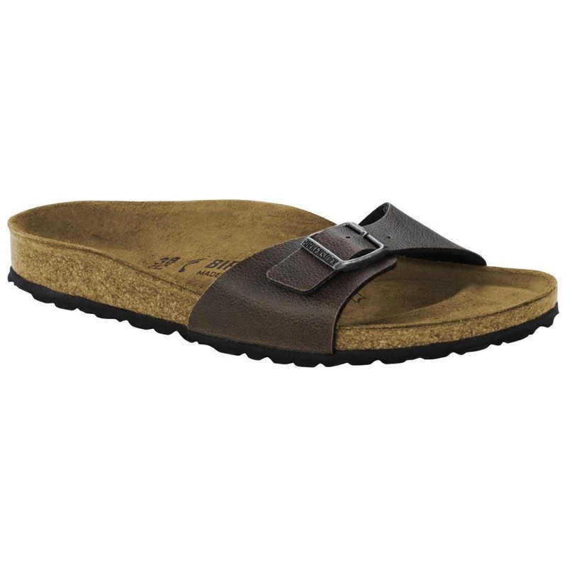 nike women's offcourt slide sandals stores