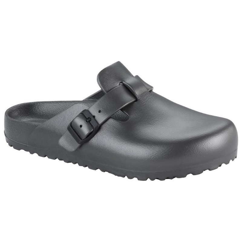 sabot birkenstock femme