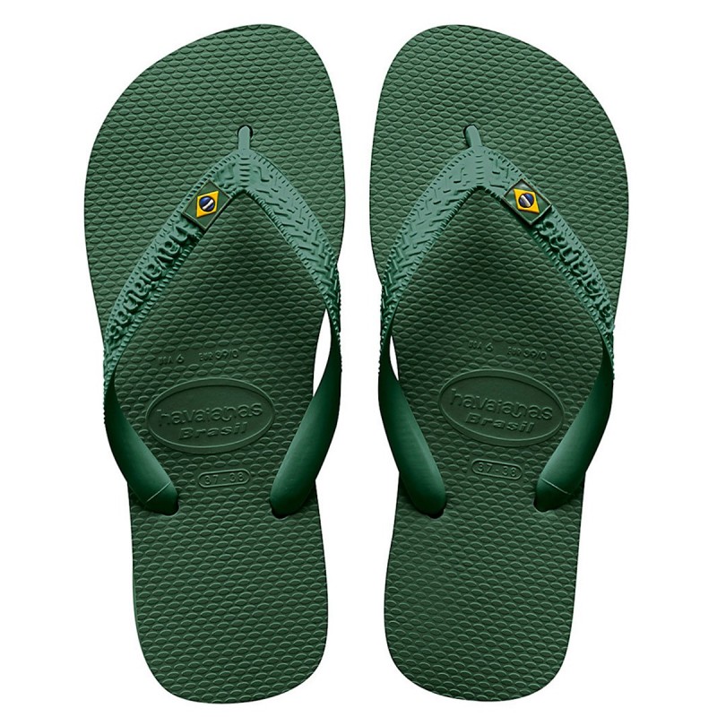 chancletas las demonias