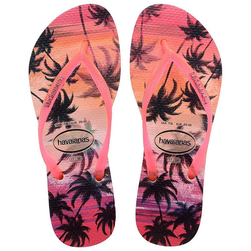 chancletas las demonias