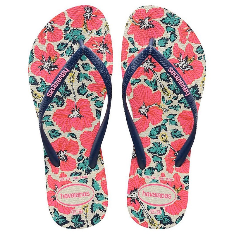 chancletas las demonias