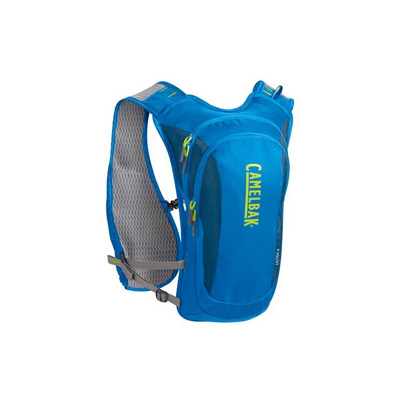 Backpack Camelbak Ultra 4 turquoise