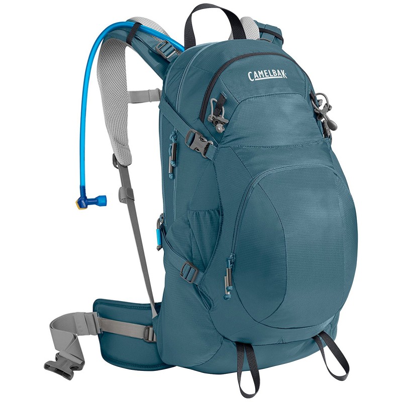 Backpack Camelbak Sequoia 22 green EN