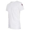 T-shirt Canottieri Portofino 20269 Man white