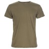 T-shirt Canottieri Portofino 20269 Uomo verde militare
