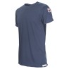 T-shirt Canottieri Portofino 20269 Uomo navy