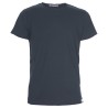 T-shirt Canottieri Portofino 20269 Hombre azul