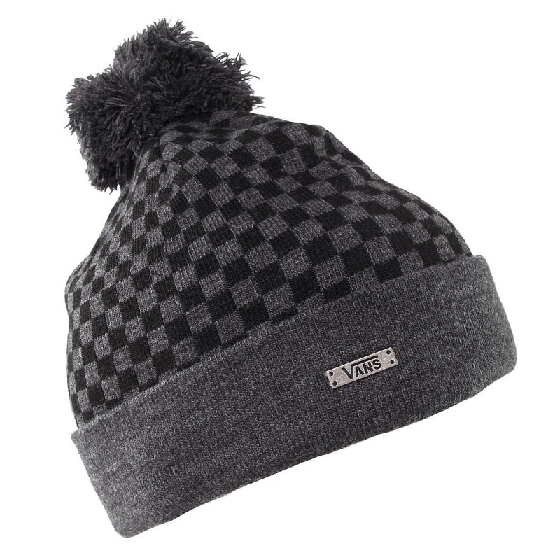 vans chapeau vans chapeau