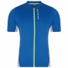 Pull cyclisme Dare 2b Blighted Homme royal