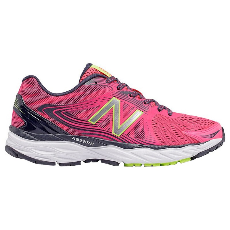 {keywor d} scarpe fucsia new balance