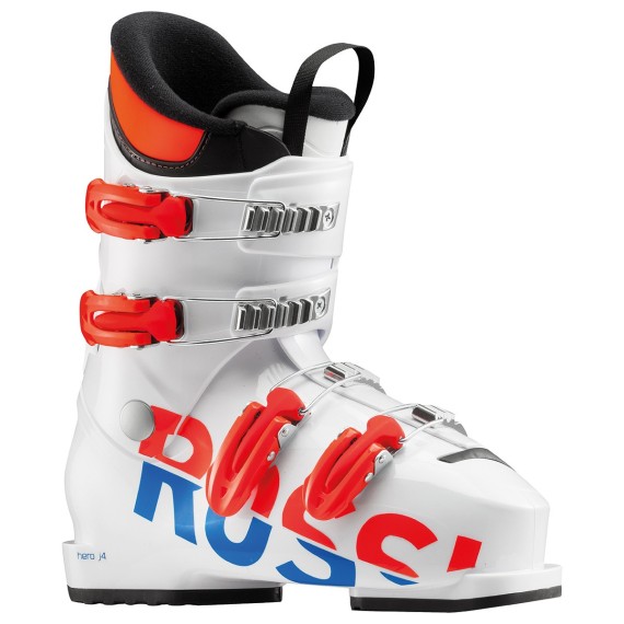 Ski boots Rossignol Hero J4