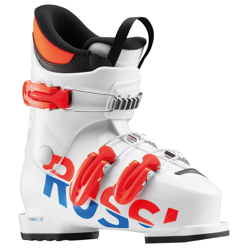 Botas esquí Rossignol Hero J3