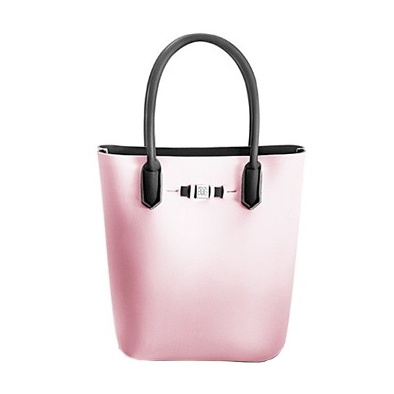 Bag Save My Bag Popstar pink