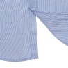 Camicia Canottieri Portofino Uomo Blu Blu