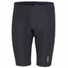 Short ciclismo Cmp nero