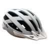 Bike helmet My Future Innovation Kross