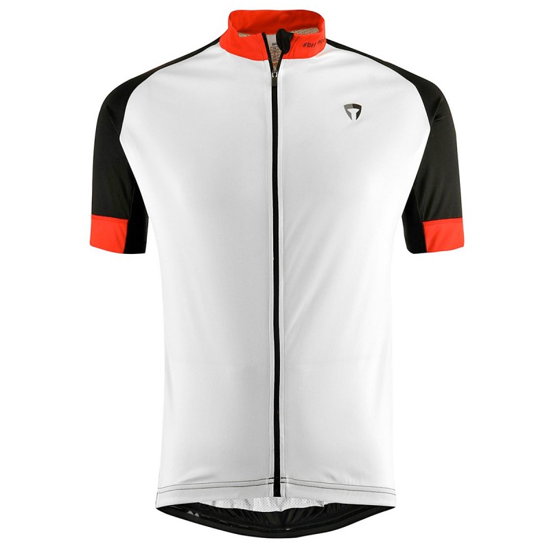Pantaloncini Ciclismo Estivi - Acquista Online Su Sportland - Foto 11