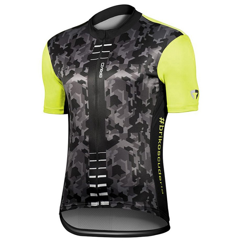 occhiali ciclismo briko