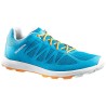 Chaussures trail running Scarpa Game II