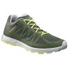 Chaussures trail running Scarpa Game II