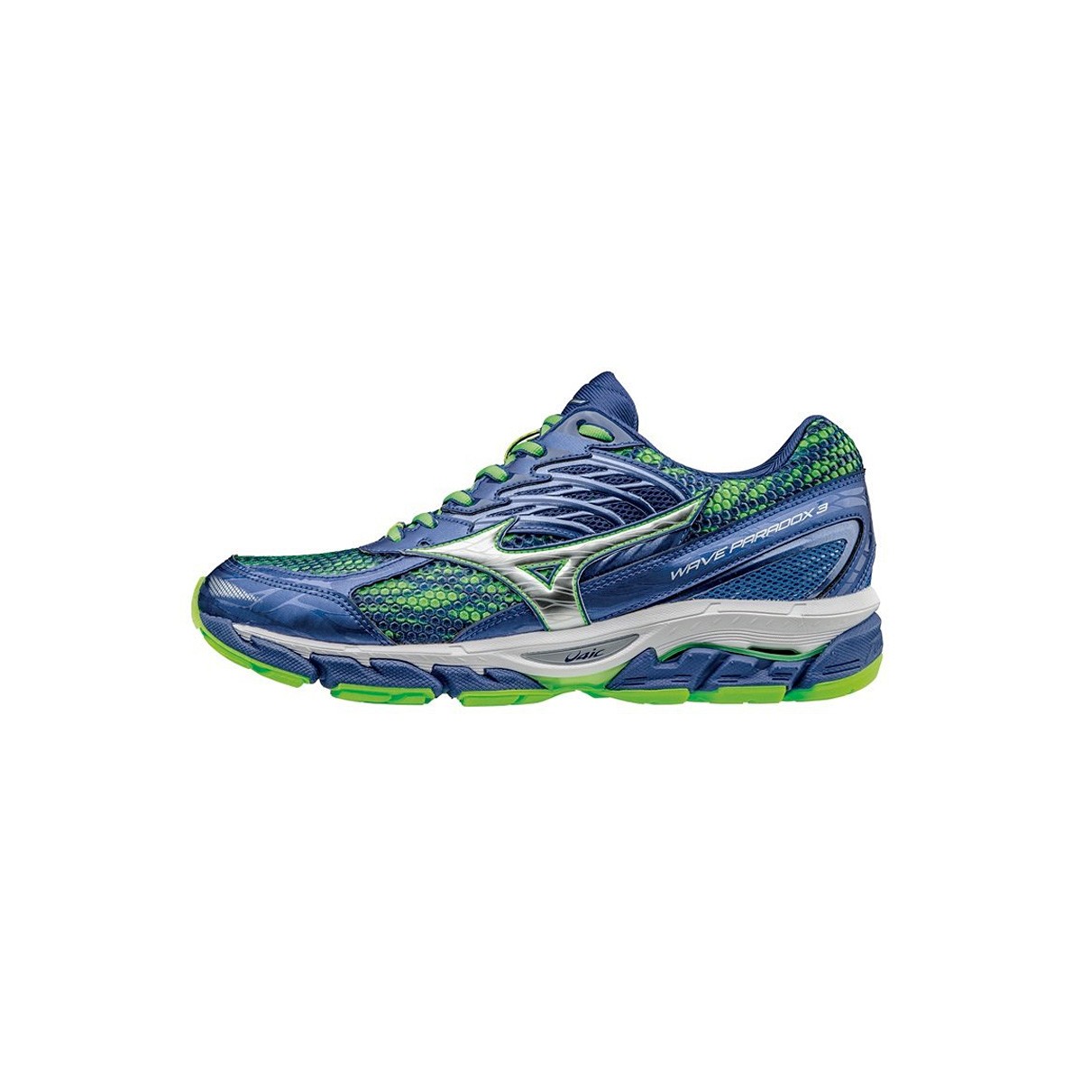 mizuno wave paradox 3 uomo 2017