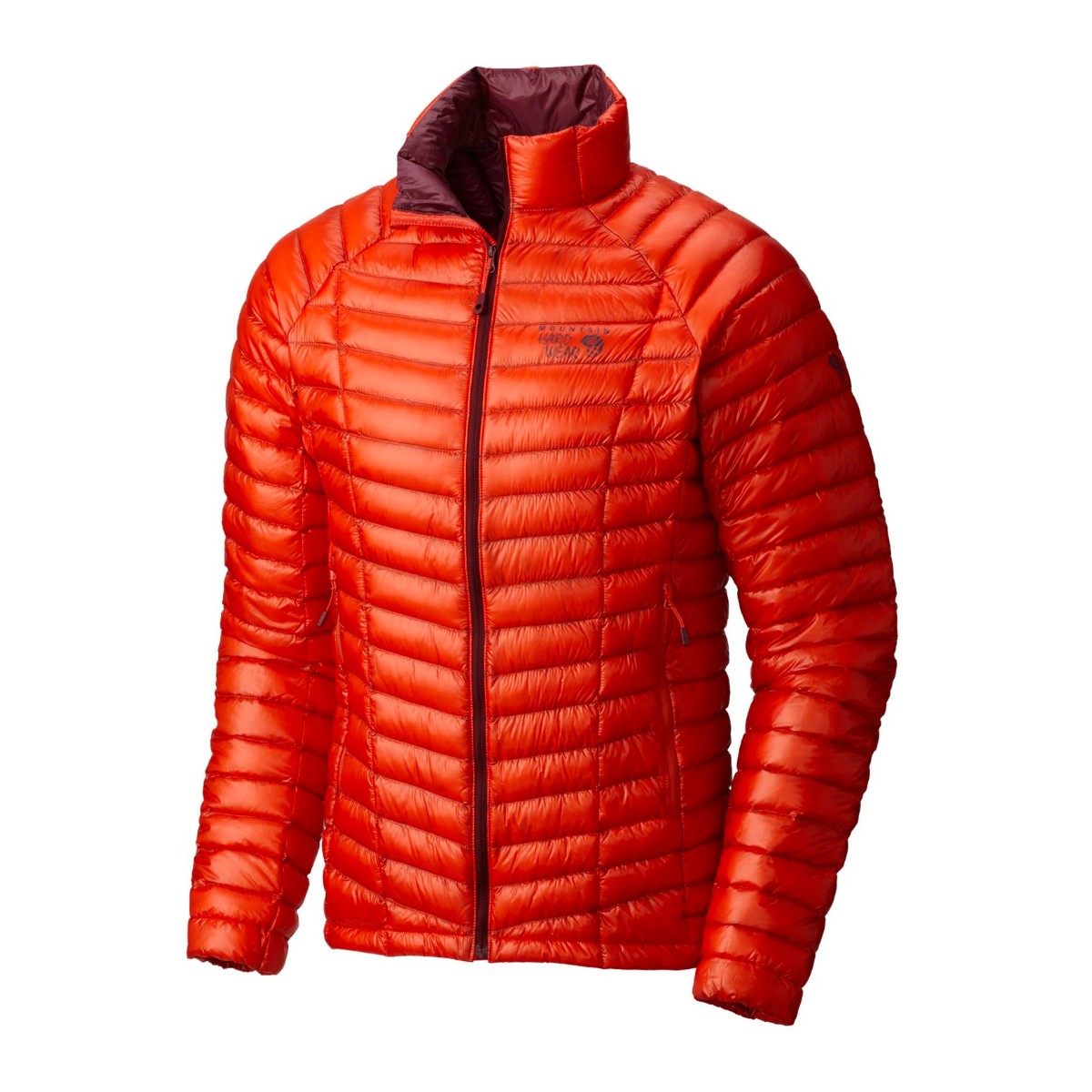 Columbia Chaqueta De Plumas Para Hombre Con Tecnología Omni-Shield